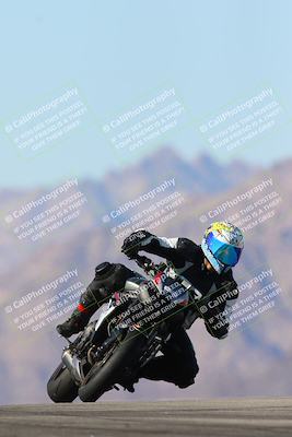 media/Mar-08-2025-TrackXperience (Sat) [[277b597a28]]/4-Level 1/Session 5 (Turn 9)/